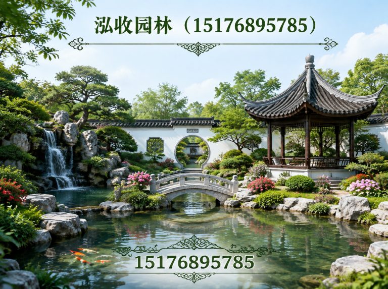 那曲塑木地板展示图